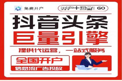 百度优化推广案例：从零开始打造爆款