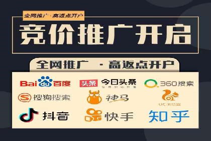 数据分析驱动：一则信息流广告成功的背后